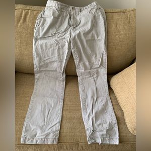 Men’s Vineyard Vines Slim Fit Breaker Pants